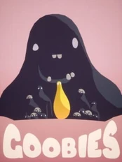 Goobies PC