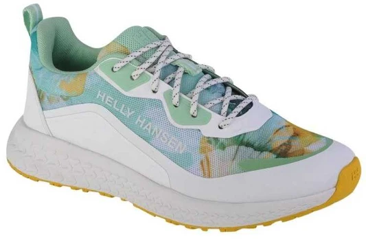 Helly Hansen bateliai
