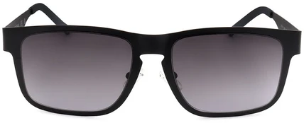 Guess Gafas GF0197 02B 140 mm
