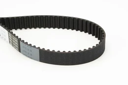 CONTI CT 1179 Timing belt