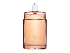 Mercedes-Benz Land 100ml Vyrams EDP kaina