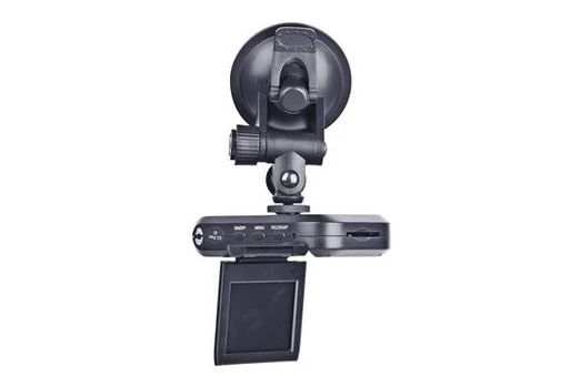 Vaizdo registratorius Gembird DCAM-001