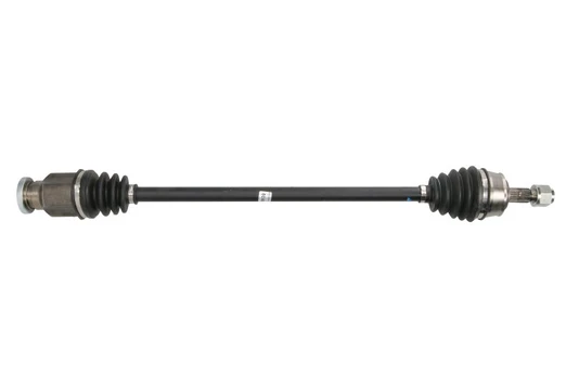 pusašis POINT GEAR PNG76139