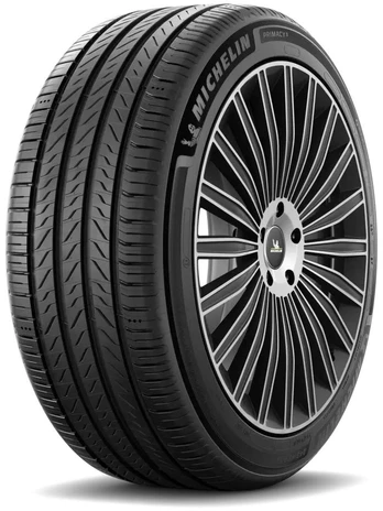 Michelin Primacy 5 225/50R17 94 Y