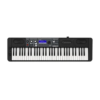 Sintezatorius Casio CT-S500