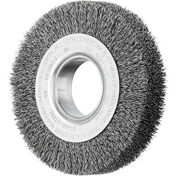Šepetys PFERD PRO RBU 15038/AK32-2 ST 0,3