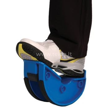 MOVES Kojos treniruoklis, mod Fit Stretch