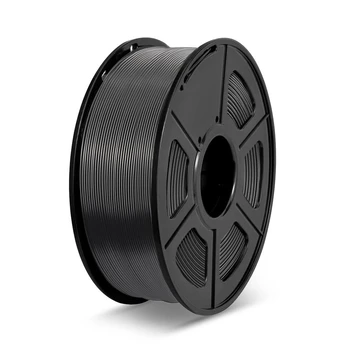 Sunlu PLA siūlas – 1.75 mm – 1kg