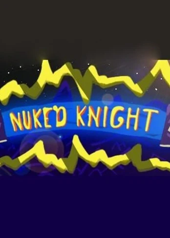 NUKED KNIGHT PC