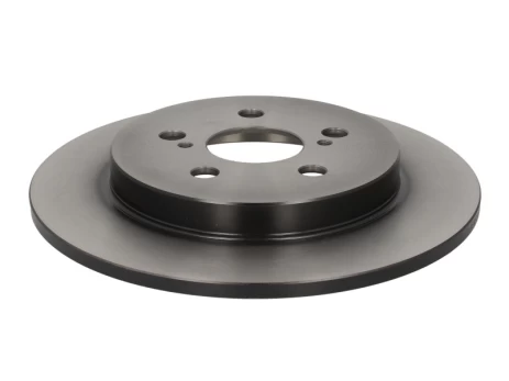 TRW DF6145 Brake Disc