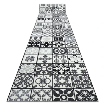 Kiliminis takas Rugsx, 80x330 cm
