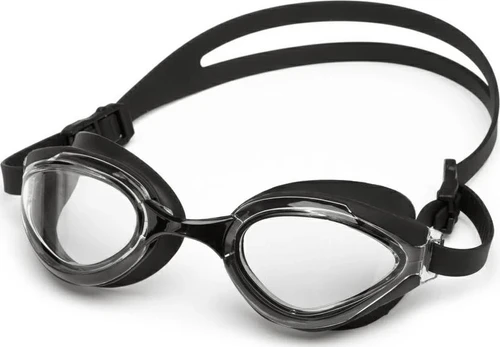 Aqua Speed Swimming goggles EOS
