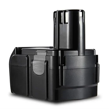 Akumuliatorius Extra Digital TB921522, 18 V, li-ion, 3000 mAh
