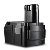 Akumuliatorius Extra Digital TB921522, 18 V, li-ion, 3000 mAh kaina