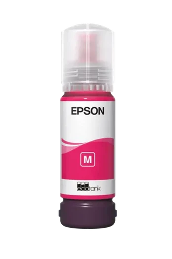C13T09C34A (Epson 108M), Originali kasetė (Epson)