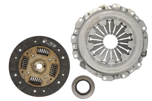 SACHS 3000 951 465 Clutch kit