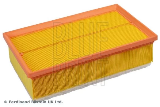 Oro filtras BLUE PRINT ADV182255