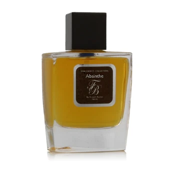 Franck Boclet Absinthe EDP 100ml
