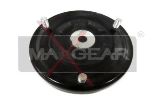 Pakabos statramsčio atraminis guolis MAXGEAR 72-1319