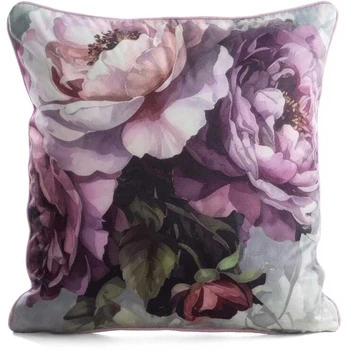 Eurofirany CHP/VELVET/212 45X45
