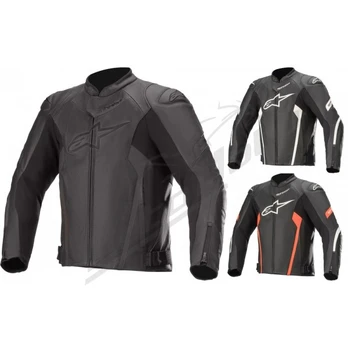 Alpinestars Faster V2 Airflow odinė striukė