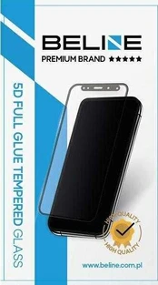 Beline Szkło Hartowane 5D Samsung A02s