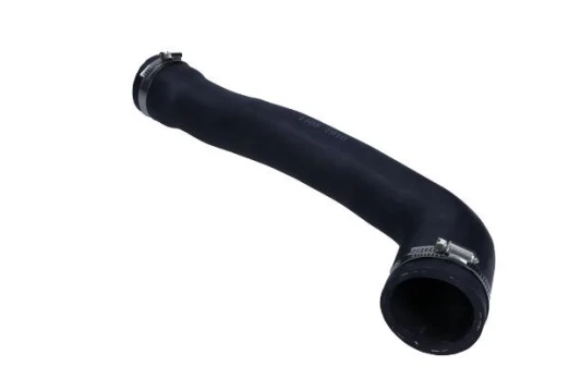 Kompresoriaus padavimo žarna MAXGEAR 68-0200