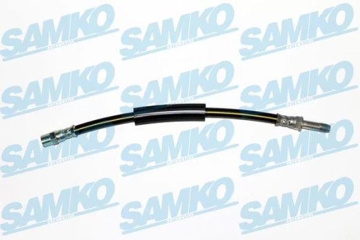 Stabdžių žarnelė SAMKO 6T48593