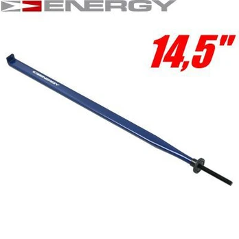 Kerpamosios replės ENERGY NE01128