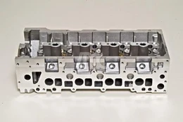 AMC 908574 Cilindro galvutė