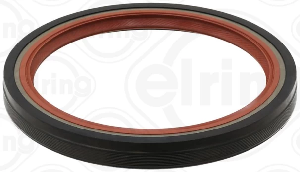 ELRING EL711720 Crankshaft oil seal