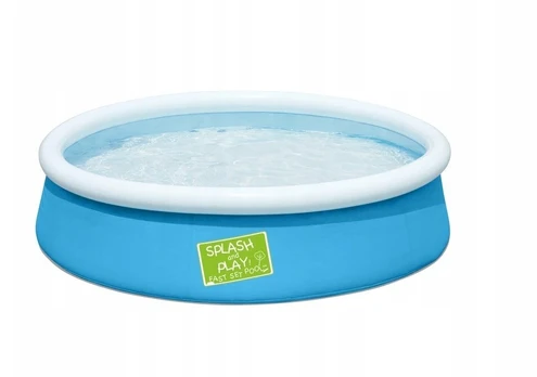 57241 Sodo baseinas 152x38cm Bestway