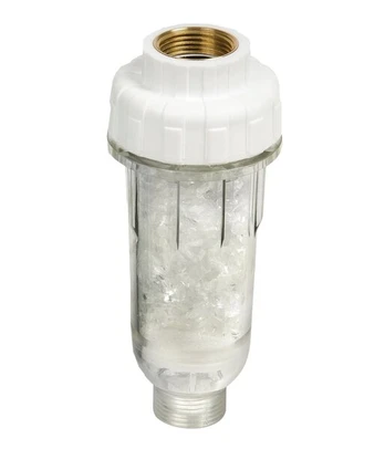 Filtras Aquafilter FHPRA