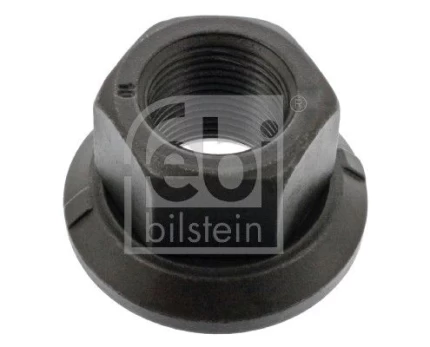 Rato veržlė FEBI BILSTEIN 04900