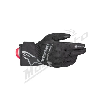 ALPINESTARS Crestone Gore-Tex apšiltintos pirštinės