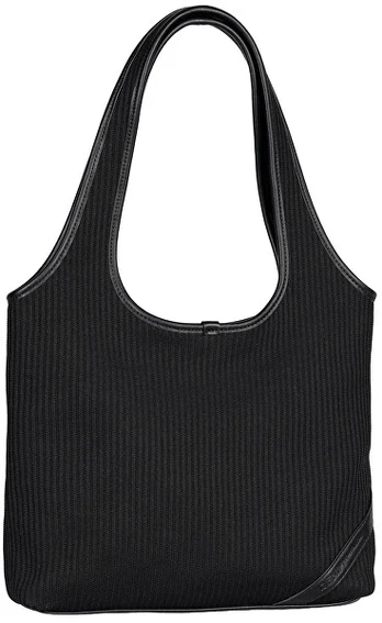 Tom Tailor Lidora women's handbag 012959