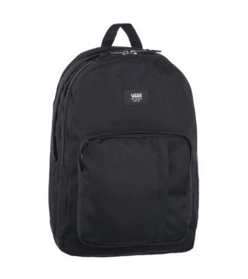 Vans Old Skool Trek Backpack Black VN000HRHBLK1 (VA439-a) kuprinė