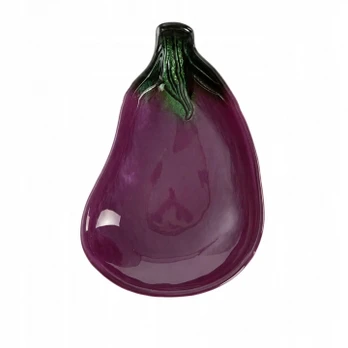 Homla dubuo Omnira 009883, 18 cm