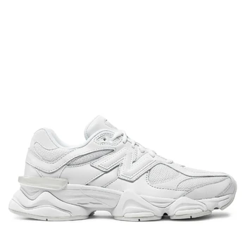 New Balance Laisvalaikio batai U9060NRJ Balta
