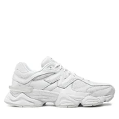New Balance Laisvalaikio batai U9060NRJ Balta kaina