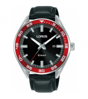 Lorus RH941NX9