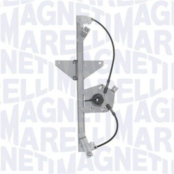 Lango pakėliklis MAGNETI MARELLI 350103134500