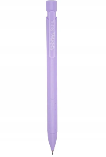 Colorino Pastel Automatinis Pieštukas 0,5 mm - 1 vnt.