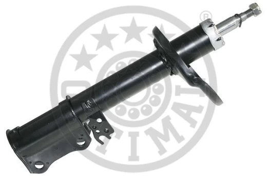 Amortizatorius OPTIMAL A-3231GL