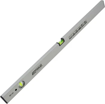 AW-Tools AWTOOLS ANODUOTAS LYGIS 80cm