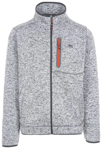 Džemperis vyrams
