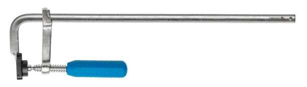 Staliaus spaustuvai 600mm