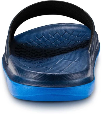 Aqua Speed Baseino batai ASPEN