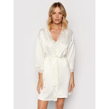 Lauren Ralph Lauren Chalatas I8141226 Balta