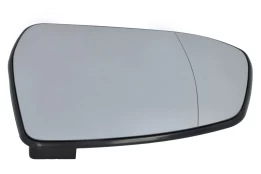 BLIC 6102-02-1271371P Wing mirror glass kaina